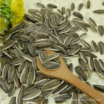 striped sunflower seeds